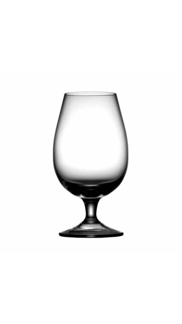 Perfect - Malt Whisky Taster Glass