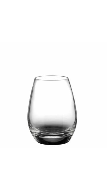 Perfect - Elgin Whisky Glass