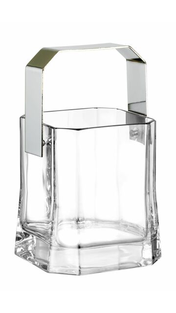 Cibi - Blade Runner Ice Bucket