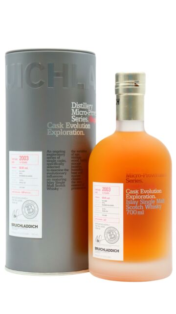 Bruichladdich
