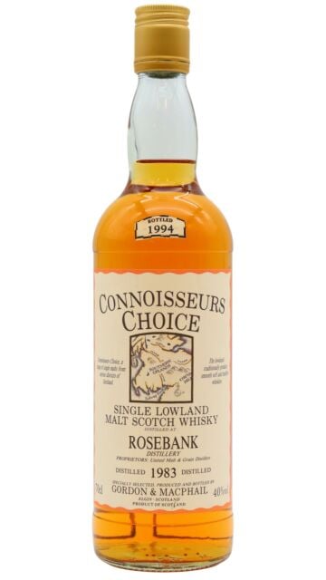 Octomore - 06.3 Islay Barley 2009 5 year old Whisky 70cl 64