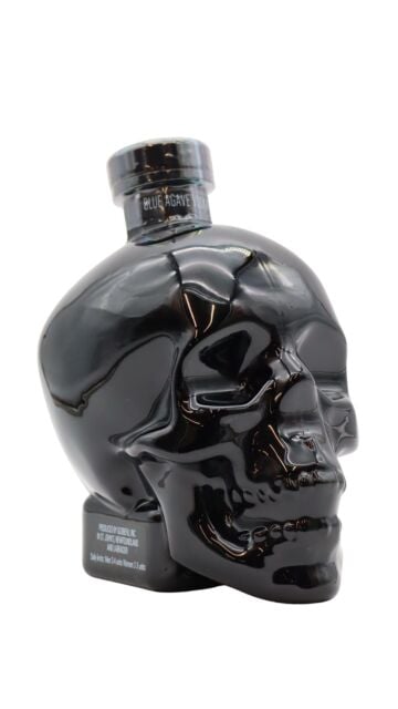 記念グッズ vodka Crystal Head Paint Your Pride Limited Edition Vodka - Babo