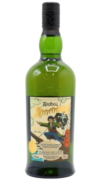 アードベック スコーチ 2021 46% / Ardbeg Scorch Amazon.co.jp: アードベッグ スコーチ 正規品 46度 700ml : 食品
