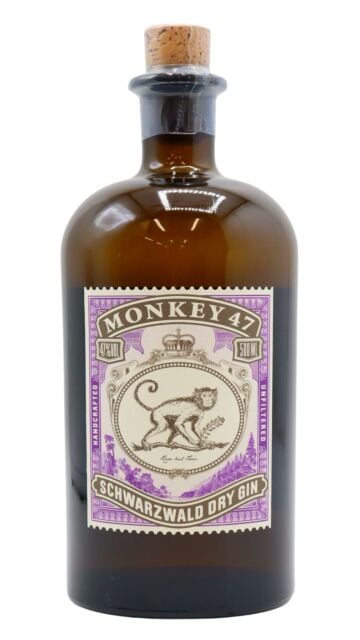た*し様 KI NO BI HOUSE GIN 700mlとMONKEY47 た*し様 KI NO BI HOUSE GIN 700mlとMONKEY47 - メルカリ