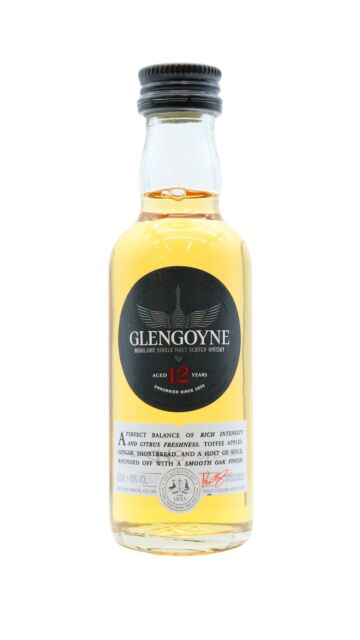 BenRiach Curiositas 10年 Glenfiddich 12年 BenRiach Curiositas Peated Malt 10 Years Review - The