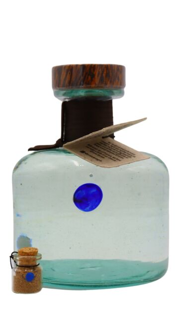 Procera - Blue Dot - African Juniper Gin