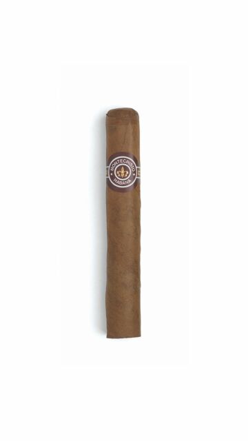 Montecristo - No. 5