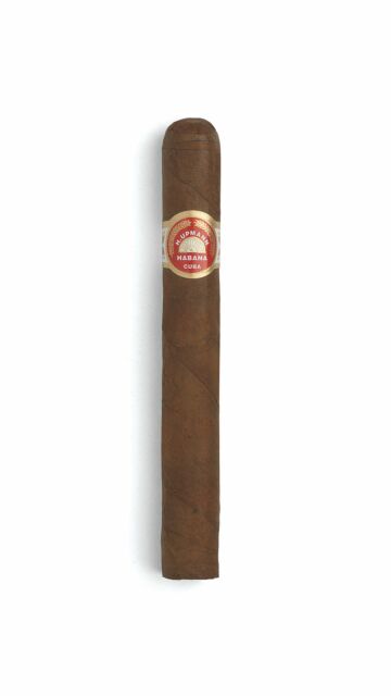 H.Upmann - Regalias