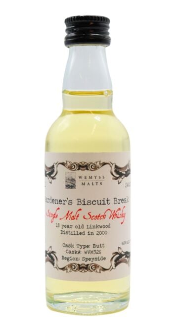 BRITANNIA SCOTCH　whisky H.M.Y. Britannia Yottie Edition - Ratings and reviews