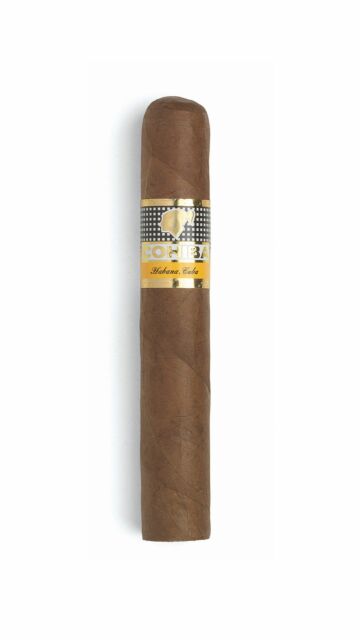 Cohiba - La Linea Classica - Robusto