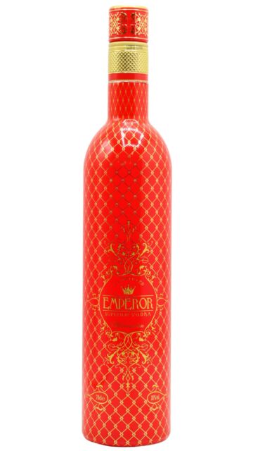 Emperor - Watermelon Vodka