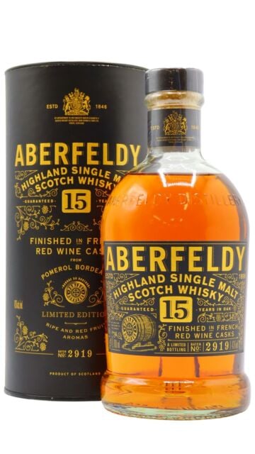 ウイスキー Something Special 12 Years Old 75cl Something Special 12-year-old - Ratings and reviews - Whiskybase