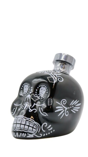 KAH - Anejo Tequila