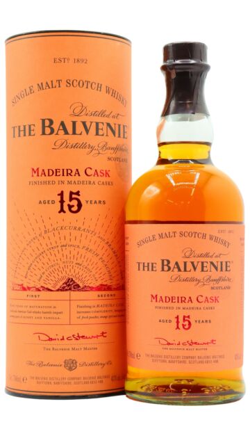 (レア品)THE BALVENIE ROASTED MALT 14年 レア品)THE BALVENIE ROASTED MALT 14年 レア品)THE BALVENIE