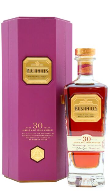 ウイスキー St.James's Very Old Scotch Whisky St. James's - Whiskybase - Ratings and reviews for whisky
