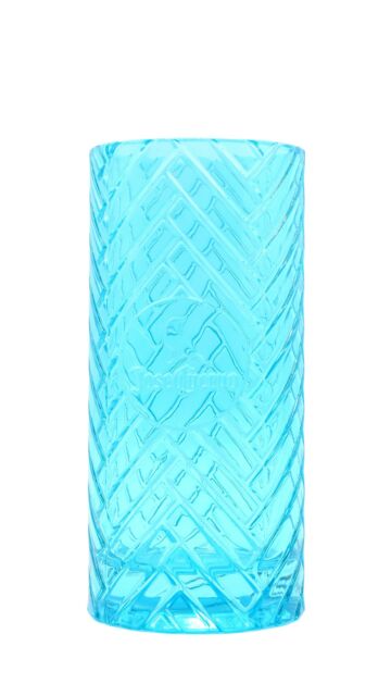Jose Cuervo Highball Glass (Colour May Vary)