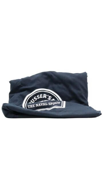 Pusser's T-Shirt