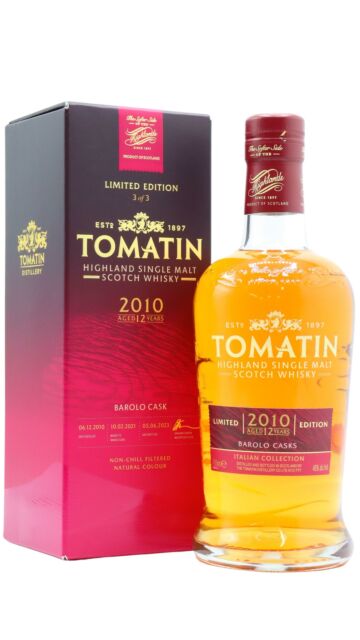 ウイスキー The maltman Tomatin 27 ウイスキー The maltman Tomatin 27 Tomatin 1976 35 年 The