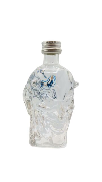Fallen Angel - British Grain Vodka Miniature