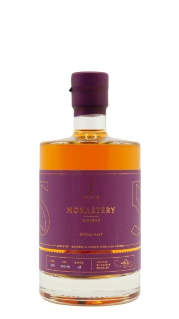 ウイスキー  Household Scotch Whisky The Royal Household Scotch Whisky - Ratings and reviews
