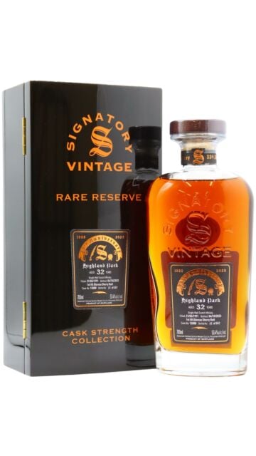 HIGHLAND PARK VALKNUT スコッチウイスキー 700ml Highland Park Valknut - Ratings and reviews - Whiskybase