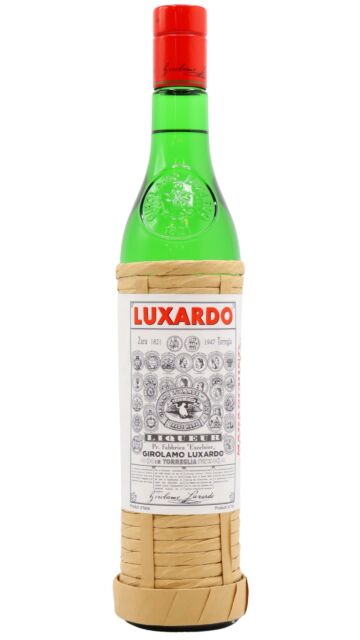 Luxardo - Maraschino Liqueur