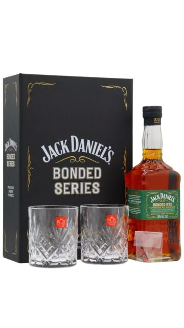 ウイスキー Jack Daniel's 2011 Special Edition 楽天市場】□限定品□ ジャックダニエル 161周年記念ボトル
