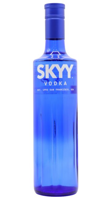 XL 90's- SKYY VODKA スカイ ウォッカ 酒 企業Tシャツ 白 XL 90´s- SKYY VODKA スカイ ウォッカ 酒 企業Tシャツ 白