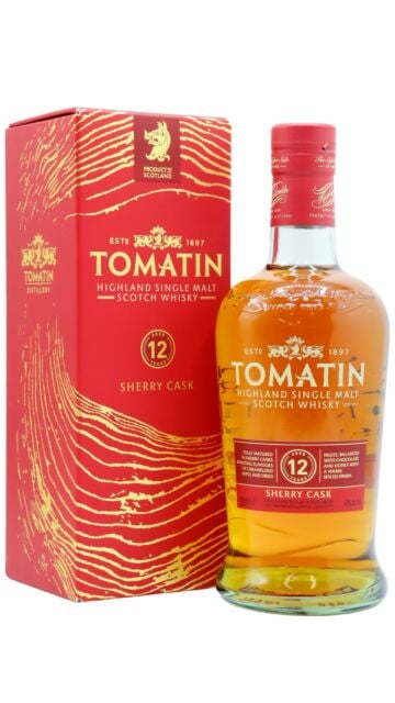 ウイスキー The maltman Tomatin 27 ウイスキー The maltman Tomatin 27 ウイスキー The maltman
