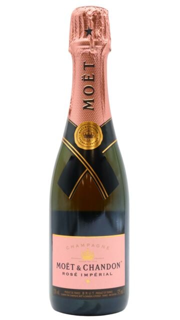 Moet & Chandon - Brut Imperial 2000 Champagne (1.5 Litre