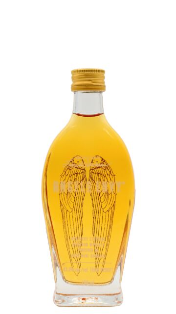 Angel's Envy - Straight Port Cask Finish Kentucky Straight Bourbon Whiskey (10cl)