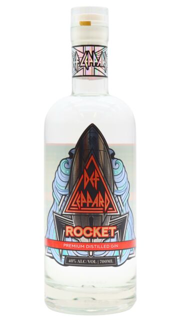 Ryan Reynolds Offers Fans a Round of Aviation Gin on Him - The Manual