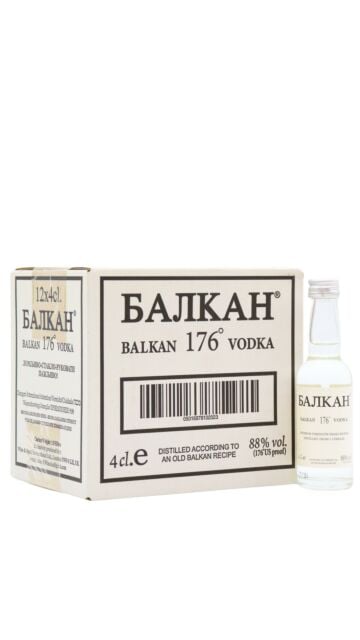 記念グッズ vodka Crystal Head Paint Your Pride Limited Edition Vodka - Babo