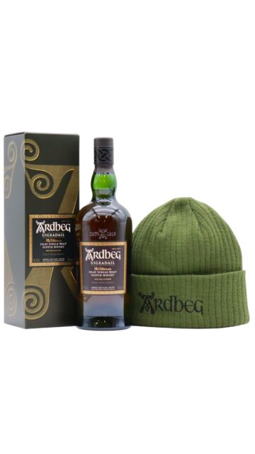 Ardbeg Ardcore 2022限定品 Ardbeg Ardcore Ardbeg Day 2022