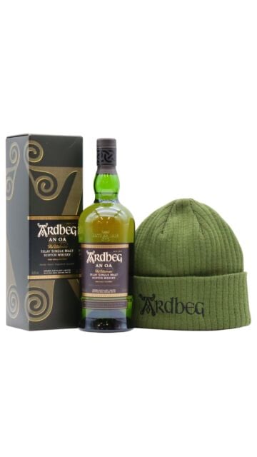 Ardbeg Corryvreckan An Oセット Buy Ardbeg Corryvreckan - Tradd Moore Limited Edition Set | WIO