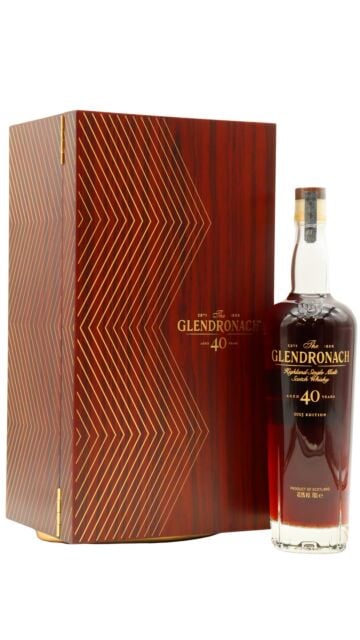Old & Rare Whisky Over £2,000 | Hard To Find Whisky | HTFW