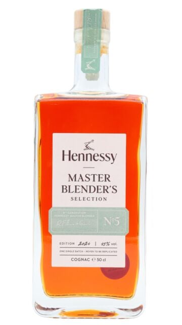 ブランデー HENNERRY COGNAC NBA LOSANGELS LAKERS Hennessy - V.S NBA Los Angeles Lakers Limited Edition Cognac