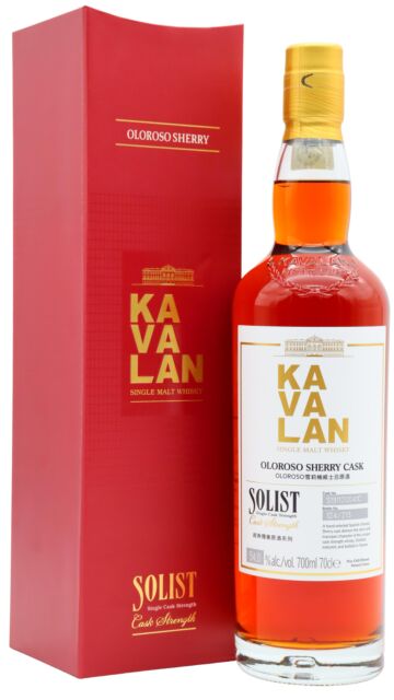 KAVALAN Podium シングルモルトウイスキー 46% 700ml Whisky | Kavalan Single Malt Whisky