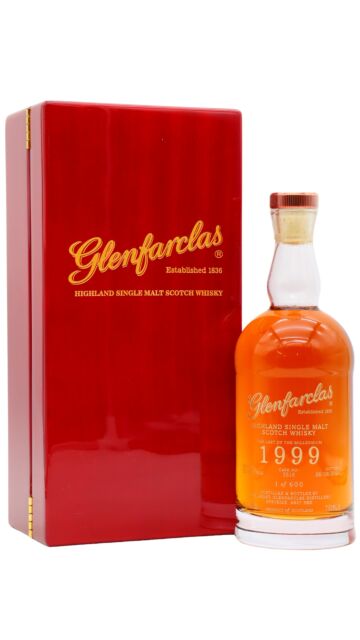 レアウイスキーセット Suntory & Glenfarclas 4周年企画 銀座777 | 株式会社リカーマウンテン