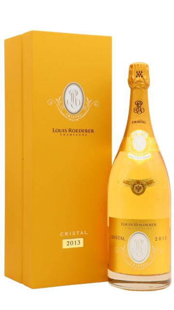 Louis Roederer & Taittinger ダミーボトルセット Louis Roederer & Taittinger ダミーボトルセット Louis Roederer