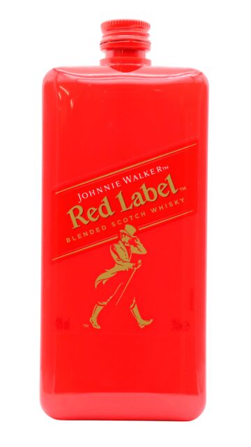 Johnnie Walker - Blenders Batch Espresso Roast EXP #9 Whisky 50cl