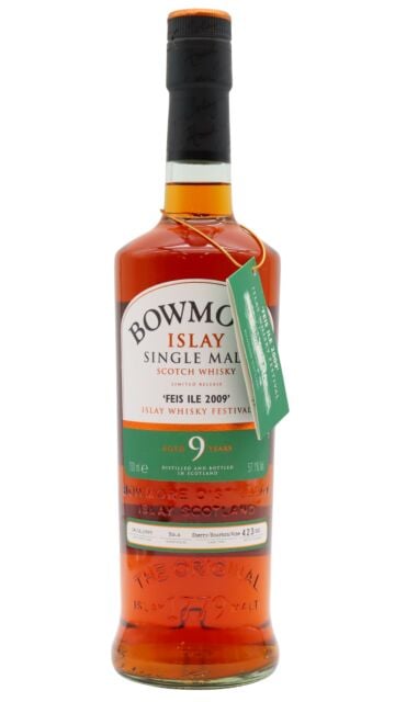 ウイスキー Dimple  Sovereign whisky Dimple - Royal Sovereign 21 year old Whisky 75cl 43% ABV