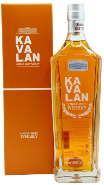 その他 KAVALAN MASTER'S SELECT 1000ml 40% Kavalan Master's Select - Ratings and reviews - Whiskybase