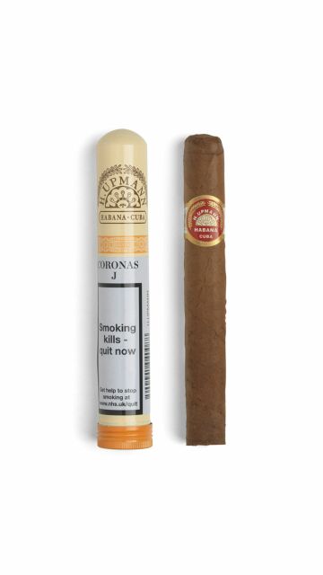 H.Upmann - Coronas Junior