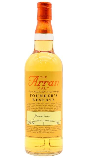 Something Special - DeLuxe Blended Scotch Whisky 75cl 40