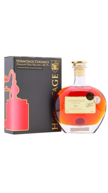 Hennessy - V.S NBA Los Angeles Lakers Limited Edition Cognac 70cl