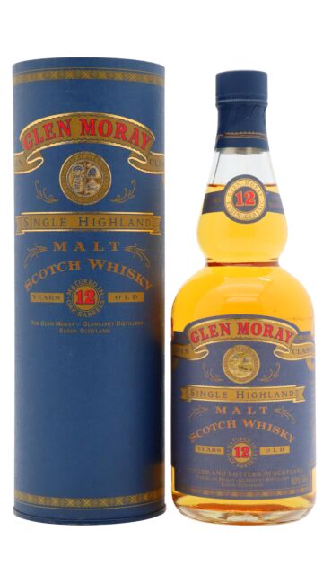 Dimple - DeLuxe Scotch Whisky 26 2/3 Fl. Ozs 40% ABV | Hard To