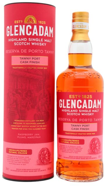 Highlands Single Malt Scotch Whisky | Hard To Find Whisky | HTFW
