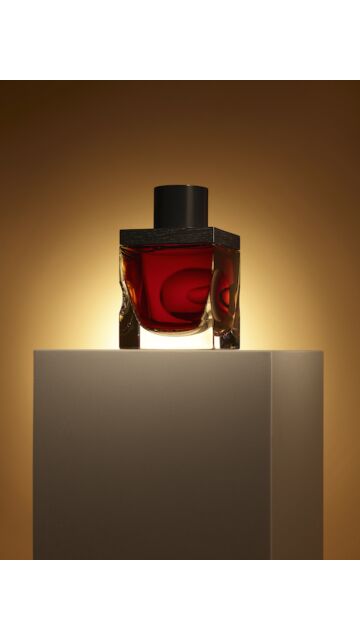 Glenlivet - Generations - The World's Oldest 1940 80 year old Whisky