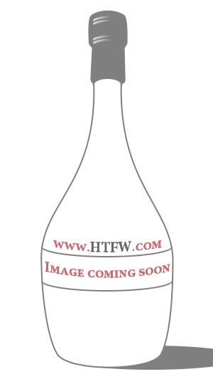 Jack Daniel's Riverboat Captain's Bottle 1st Issue (unboxed) Whiskey